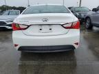 HYUNDAI SONATA GLS photo