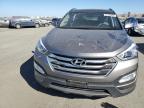 HYUNDAI SANTA FE S photo