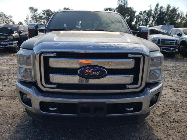 VIN 1FT7X2B69FEB21029 2015 Ford F-250, Super Duty no.5