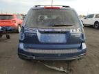 SUBARU FORESTER 2 photo