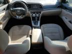 HYUNDAI ELANTRA SE photo