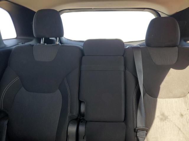 2015 JEEP CHEROKEE L 1C4PJLCB8FW660786