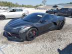 CHEVROLET CORVETTE STINGRAY 2LT