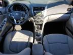 HYUNDAI ACCENT GLS photo