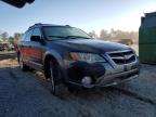 SUBARU OUTBACK 2. photo