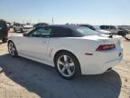 Lot #3024566621 2014 CHEVROLET CAMARO 2SS