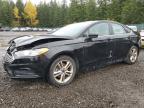 Lot #2969332717 2018 FORD FUSION SE