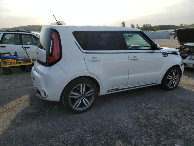 VIN KNDJP3A57G7353588 2016 KIA Soul, + no.3