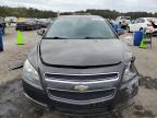 Lot #3024602580 2011 CHEVROLET MALIBU 1LT