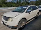 Lot #3024851357 2007 LINCOLN MKX