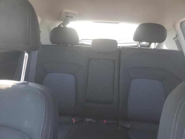 2016 KIA SPORTAGE L - KNDPB3AC0G7870495