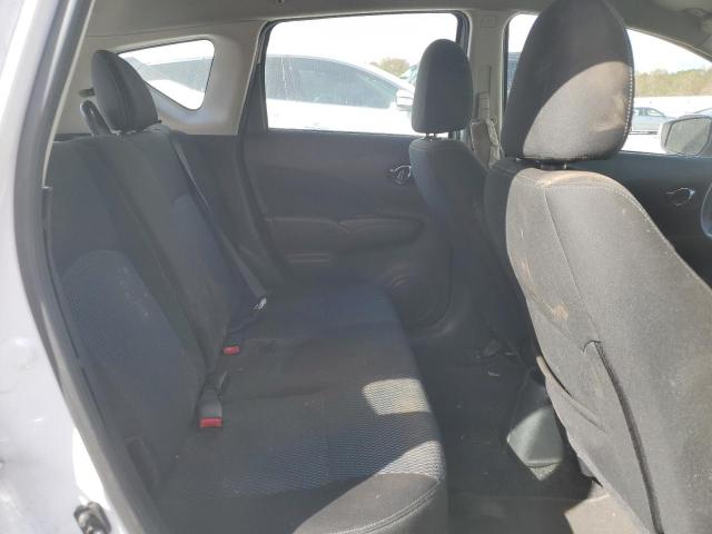 2018 NISSAN VERSA NOTE - 3N1CE2CP8JL352849