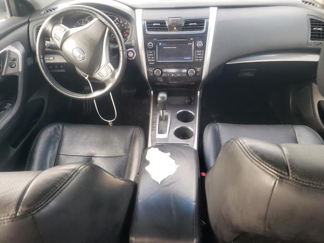 VIN 1N4AL3AP0FC111654 2015 Nissan Altima, 2.5 no.8