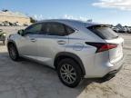 Lot #3028777725 2018 LEXUS NX 300 BAS