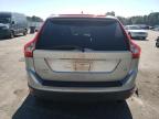 VOLVO XC60 3.2 photo