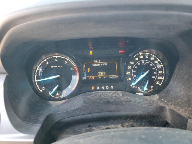 2020 FORD RANGER XL - 1FTER4FH4LLA45493