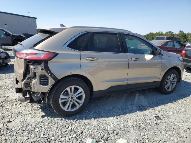 VIN 2FMPK3J90LBA58972 2020 Ford Edge, Sel no.3