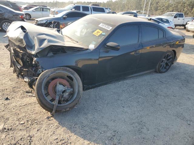 2019 DODGE CHARGER GT #3022966215