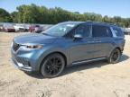 2022 KIA CARNIVAL S - KNDNE5H37N6143714