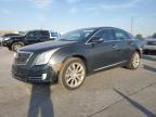 2016 CADILLAC XTS LUXURY - 2G61M5S35G9117802