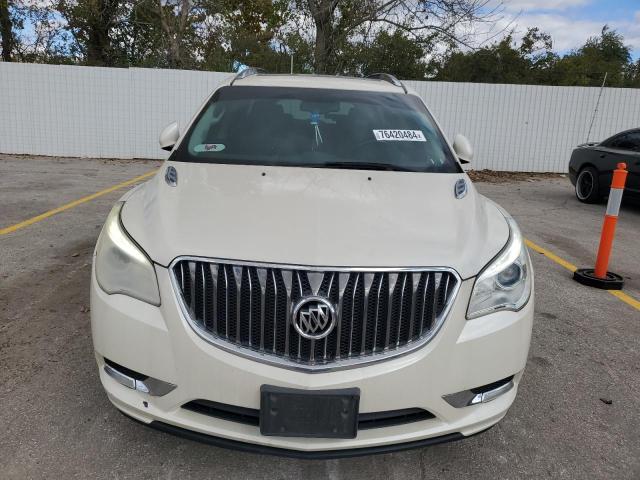 VIN 5GAKVDKD9DJ106935 2013 Buick Enclave no.5