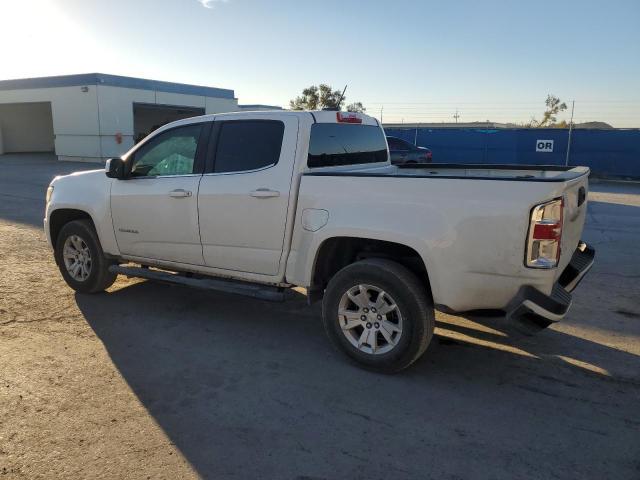 2016 CHEVROLET COLORADO L - 1GCGSCE32G1352269