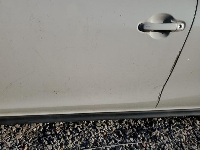 2018 TOYOTA PRIUS C - JTDKDTB34J1601784