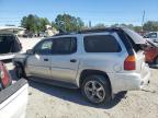 Lot #2953130651 2004 GMC ENVOY XL