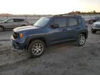 Lot #2986043173 2020 JEEP RENEGADE S