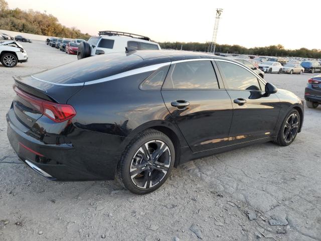 2022 KIA K5 GT LINE - 5XXG64J25NG147084