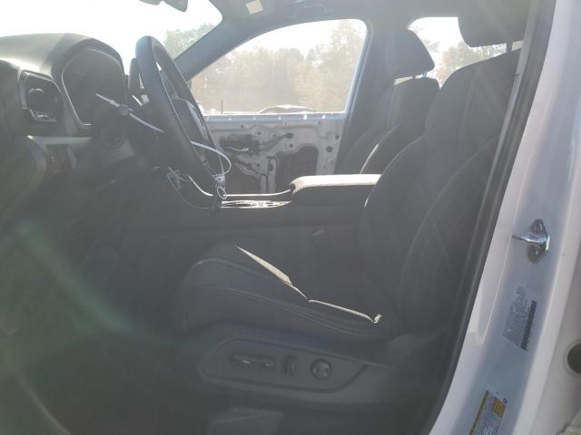 2023 HONDA PILOT SPOR - 5FNYG1H36PB010756