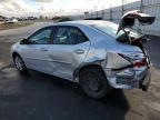 Lot #3024267802 2016 TOYOTA COROLLA L