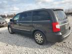 CHRYSLER TOWN & COU photo