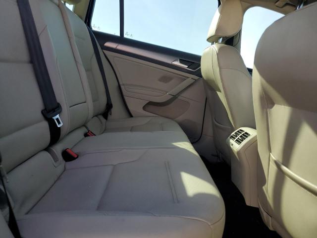 2015 VOLKSWAGEN GOLF SPORT - 3VWCA7AU0FM504765