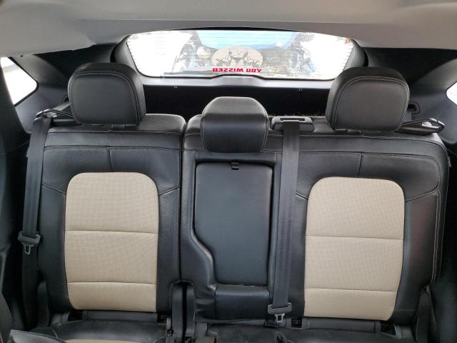2021 FORD ESCAPE TIT - 1FMCU0DZ2MUB19625