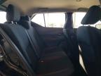 Lot #3024895422 2018 NISSAN KICKS S