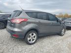 FORD ESCAPE SE снимка