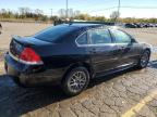 Lot #2960116137 2010 CHEVROLET IMPALA LTZ