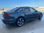 AUDI A4 PREMIUM photo