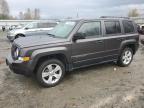 2017 JEEP PATRIOT LA - 1C4NJRFB9HD209032