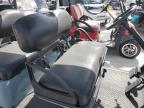 Lot #3025204601 2020 ASPT GOLF CART