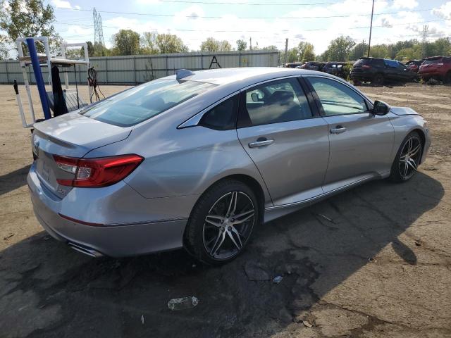 2022 HONDA ACCORD TOU - 1HGCV2F93NA006264