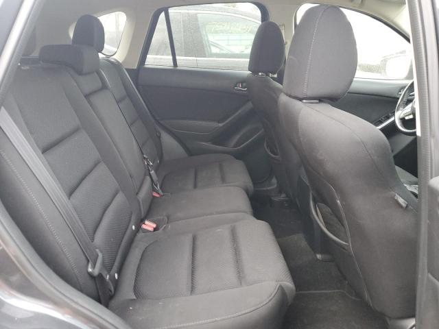 2016 MAZDA CX-5 TOURI - JM3KE4CY1G0875155