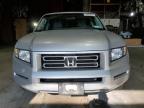 HONDA RIDGELINE photo