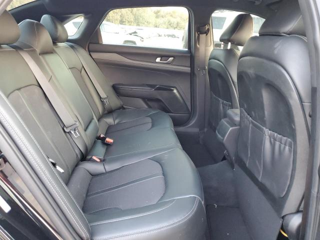 2022 KIA K5 GT LINE - 5XXG64J25NG147084