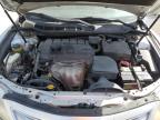 TOYOTA CAMRY BASE photo