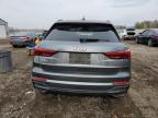 AUDI Q3 PREMIUM снимка