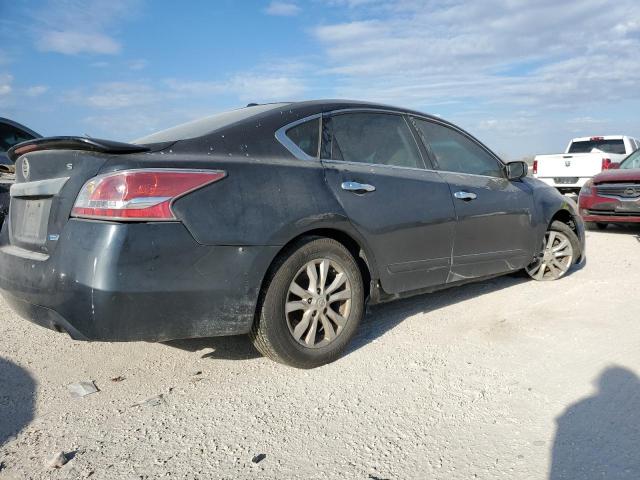 VIN 1N4AL3AP9EC175190 2014 Nissan Altima, 2.5 no.3