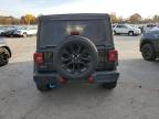 Lot #2937692738 2023 JEEP WRANGLER S