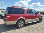 FORD EXPEDITION photo